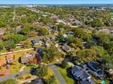207 Maxwell Street - Photo 61