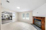 1135 Dean Street - Photo 10