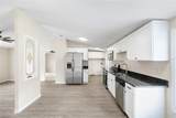1135 Dean Street - Photo 11