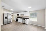 1135 Dean Street - Photo 12