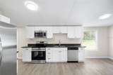 1135 Dean Street - Photo 13