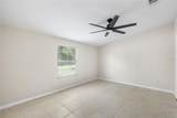 1135 Dean Street - Photo 14