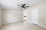 1135 Dean Street - Photo 15