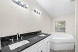 1135 Dean Street - Photo 16