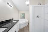 1135 Dean Street - Photo 17