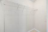 1135 Dean Street - Photo 19
