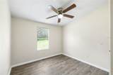 1135 Dean Street - Photo 20
