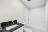 1135 Dean Street - Photo 21