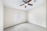 1135 Dean Street - Photo 22