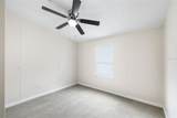1135 Dean Street - Photo 23