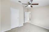 1135 Dean Street - Photo 24