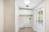 1135 Dean Street - Photo 25