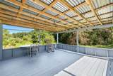 1135 Dean Street - Photo 26