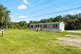 1135 Dean Street - Photo 3