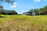 1135 Dean Street - Photo 30