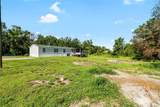 1135 Dean Street - Photo 31
