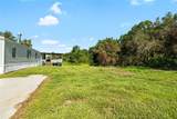 1135 Dean Street - Photo 32