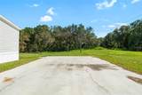 1135 Dean Street - Photo 33