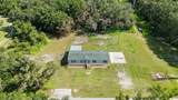 1135 Dean Street - Photo 34