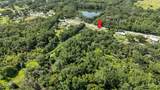 1135 Dean Street - Photo 36