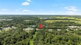 1135 Dean Street - Photo 37