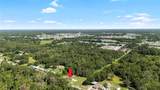 1135 Dean Street - Photo 38