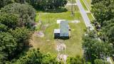1135 Dean Street - Photo 39