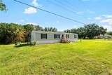 1135 Dean Street - Photo 4
