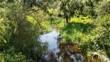 1135 Dean Street - Photo 41