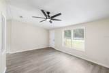 1135 Dean Street - Photo 5