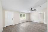 1135 Dean Street - Photo 6