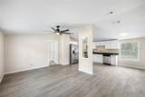 1135 Dean Street - Photo 7