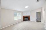 1135 Dean Street - Photo 9