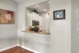 2929 Mission Lakes Drive - Photo 25