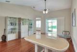 2929 Mission Lakes Drive - Photo 26