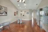 2929 Mission Lakes Drive - Photo 27