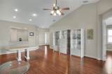 2929 Mission Lakes Drive - Photo 28