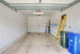 2929 Mission Lakes Drive - Photo 32