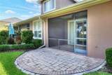 2929 Mission Lakes Drive - Photo 34