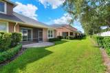 2929 Mission Lakes Drive - Photo 36