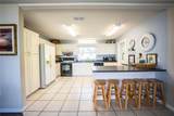 1702 Scenic Highway - Photo 19