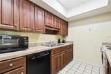 4241 Oak Loop - Photo 10