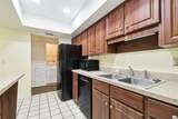 4241 Oak Loop - Photo 11