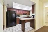 4241 Oak Loop - Photo 12