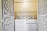 4241 Oak Loop - Photo 13