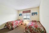 4241 Oak Loop - Photo 14
