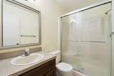 4241 Oak Loop - Photo 15