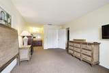 4241 Oak Loop - Photo 16