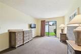 4241 Oak Loop - Photo 17