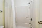 4241 Oak Loop - Photo 18